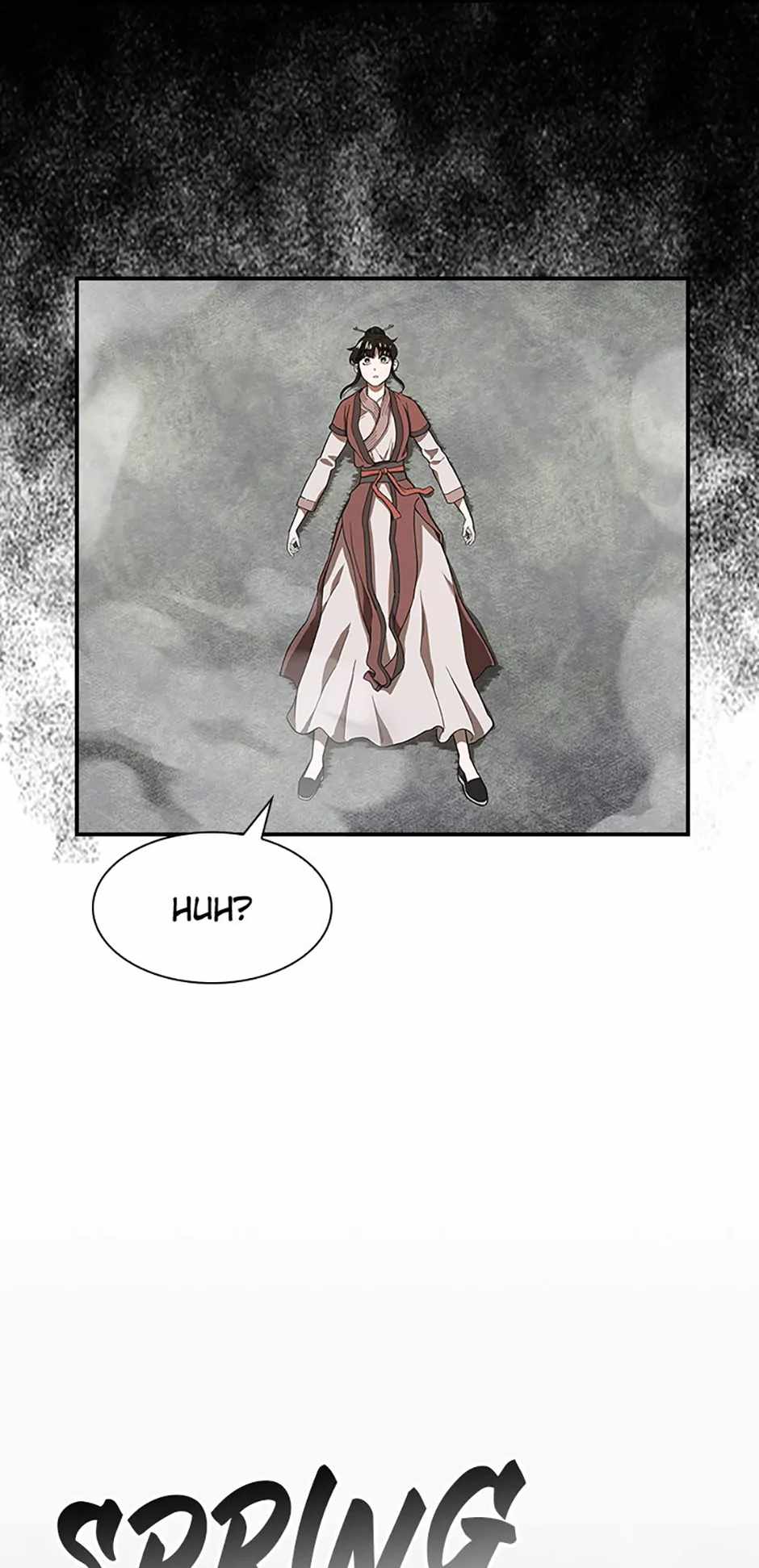 The Demonic Blade Fairy Chapter 1 114